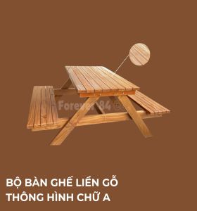 forever-84-9877.jpg