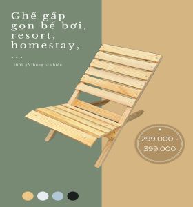 ghe-gap-gon-be-boi-9093.jpg
